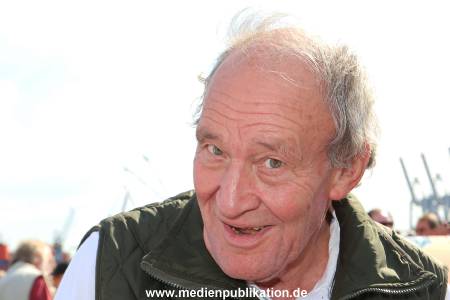 Rallye BerlinHH Ziel 29082015 099