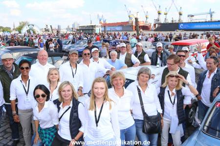 Rallye BerlinHH Ziel 29082015 195