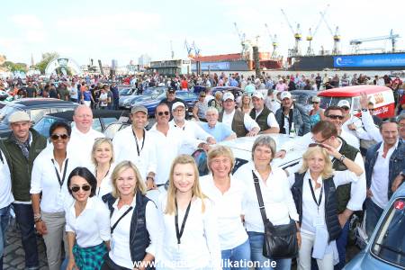 Rallye BerlinHH Ziel 29082015 198