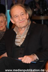 Talkshow 13042012 008