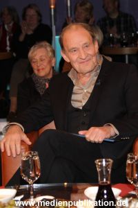 Talkshow 13042012 009