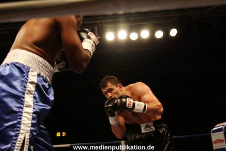 Universum Fight Night 12102012 099