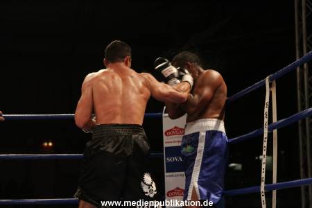 Universum Fight Night 12102012 128