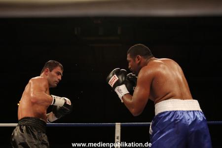Universum Fight Night 12102012 129