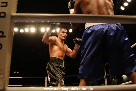 Universum Fight Night 12102012 136