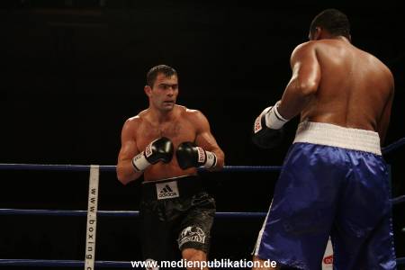 Universum Fight Night 12102012 137