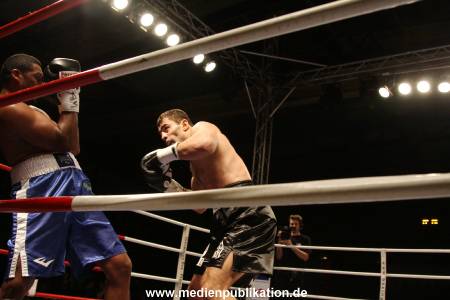 Universum Fight Night 12102012 158