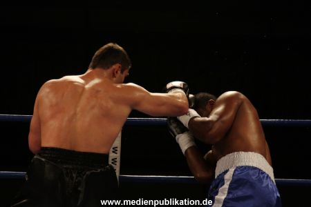 Universum Fight Night 12102012 160
