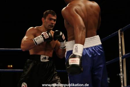 Universum Fight Night 12102012 161