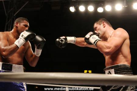 Universum Fight Night 12102012 168