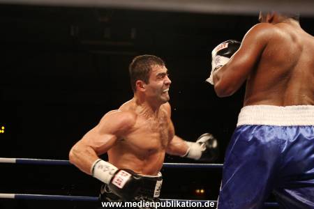 Universum Fight Night 12102012 169