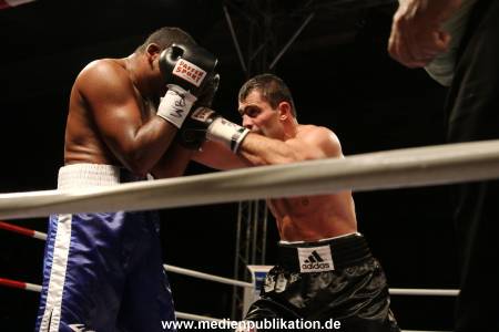Universum Fight Night 12102012 170