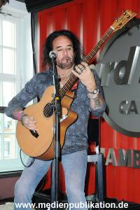 Hardrock Cafe 01062015 002