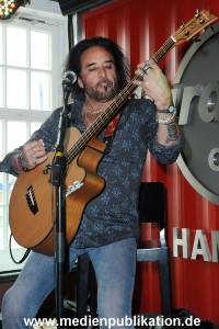 Hardrock Cafe 01062015 007