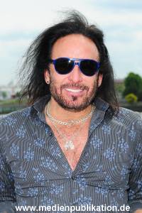 Hardrock Cafe 01062015 039