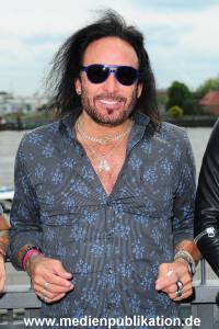Hardrock Cafe 01062015 040
