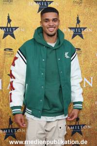 Hamilton 06102022 353