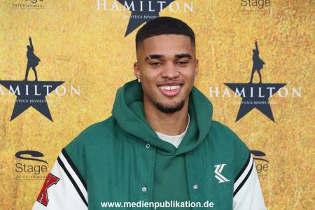Hamilton 06102022 354