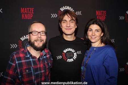 Matze Knop 04122015 021