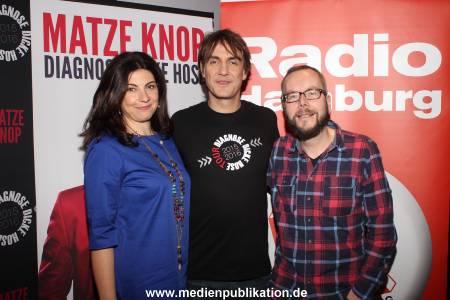 Matze Knop 04122015 042