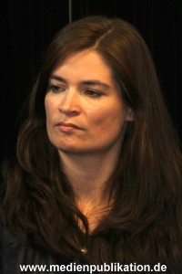 Banklady 18062012 009