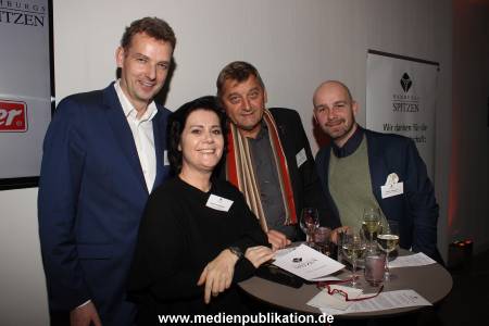 Hamburgs Spitzen 23112015 150