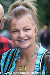 CSD 06082016 006