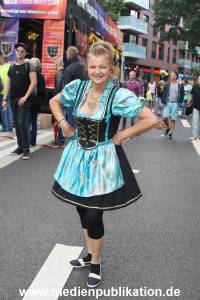 CSD 06082016 021