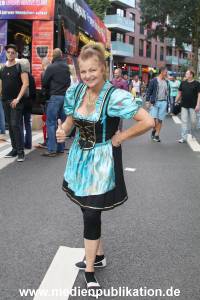 CSD 06082016 024