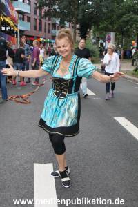 CSD 06082016 026
