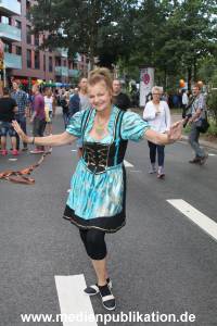 CSD 06082016 027