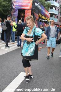 CSD 06082016 029