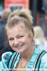 CSD 06082016 031