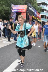 CSD 06082016 035