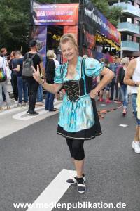 CSD 06082016 039