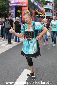 CSD 06082016 041