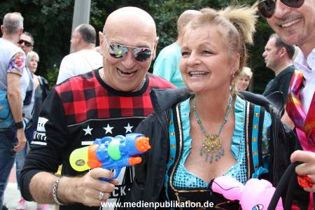 CSD 06082016 064