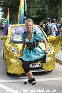 CSD 06082016 083