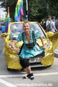 CSD 06082016 093
