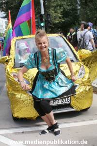 CSD 06082016 102