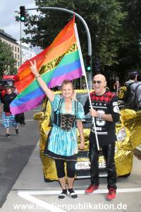 CSD 06082016 104
