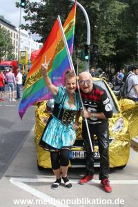 CSD 06082016 119