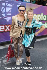 CSD 06082016 167