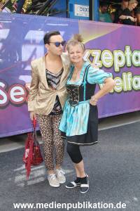 CSD 06082016 172