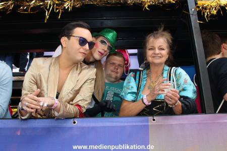 CSD 06082016 262
