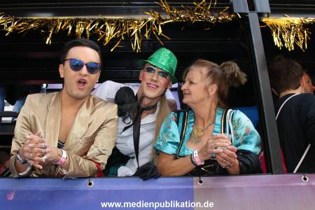CSD 06082016 263