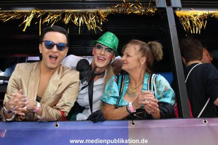 CSD 06082016 264