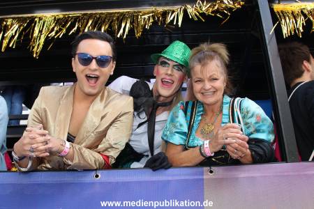 CSD 06082016 268