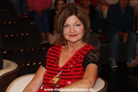Lanz Sendung1 22062016 SF1507 069