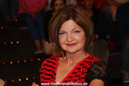 Lanz Sendung1 22062016 SF1507 072
